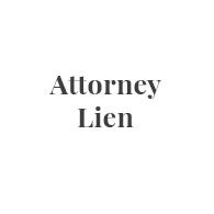 chiropractor in Tulsa OK accepting Attorney lien insurance