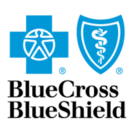 chiropractor in Tulsa OK accepting bluecross insurance