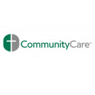 chiropractor in Tulsa OK accepting Community careinsurance