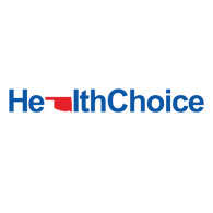 chiropractor in Tulsa OK accepting Healthchoise insurance