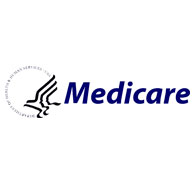 chiropractor in Tulsa OK accepting Medicare insurance